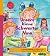 Unsere kleine Schwester Nina - Das Kindersachbuch zum Thema S... by Ute Taschner