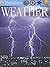 Weather
