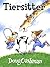 Tiersitter (German Edition)