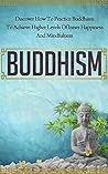 Buddhism: Discove...