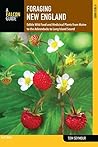 Foraging New Engl...