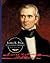 James K. Polk: Our Eleventh President (Presidents of the U.S.A.)