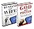 MARRIAGE & PRAYER: What Doe...