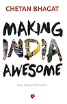 Making India Awes...