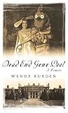 Dead End Gene Poo...