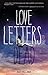 Love letters to the dead