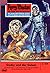 Perry Rhodan 326: Gucky und der Golem: Perry Rhodan-Zyklus "M 87" (Perry Rhodan-Erstauflage) (German Edition)