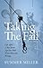 Taking The Fall by Summer Miller