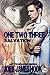 One, Two, Three, Salvation: A Taurus Imprint Novel (Art From Ashes Book 2)