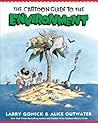 The Cartoon Guide to the Environment The Cartoon Guide to the Environment