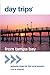 Day Trips® from Tampa Bay: ...