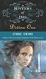 Divine One (Sisters of Isis, #2)