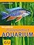 Das große GU Praxishandbuch Aquarium