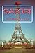 Satori In Paris, Texas (Texas Outlaw Press Chapbooks Book 4)