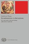 Accelerazione e a...