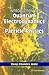 Introduction to Quantum Electrodynamics and Particle Physics by Deepak Chandra Joshi