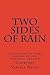 Two Sides of Rain: A collection of poems inspired by life, astrology, and love