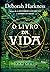O Livro da Vida (All Souls ...