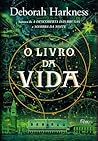 O Livro da Vida