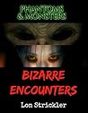 Phantoms & Monste...
