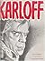KARLOFF