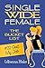 Quit My Job (Single Wide Female: The Bucket List #22)