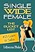 Learn to Salsa (Single Wide Female: The Bucket List #23)