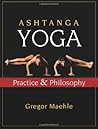 Ashtanga Yoga: Pr...