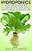 Hydroponics for Beginners by David Campo