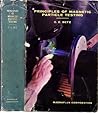Principles of Magnetic Particle Testing