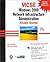 Windows 2000 Network Infrastructure Administration Study Guide Exam 70-216 (With CD-ROM)