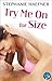Try Me On for Size (The Classy ‘n’ Sassy Series)