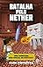 Batalha Pelo Nether: Uma Aventura Não Oficial de Minecraft