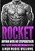 Rocket: Affair with my stepbrother: The next level of submission (part 2)