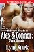 Alex & Connor: Torn Hearts ...