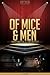 Of Mice & Men Unauthorized & Uncensored (All Ages Deluxe Edition with Videos)