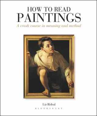 How to Read Paintings (Paperback)