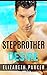 Stepbrother: Desire