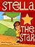 Stella the Star