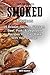 Grill Masterz's Smoked Recipes by Grill Masterz