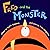 Fred and the Monster