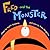Fred and the Monster