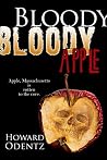 Bloody Bloody Apple