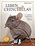 Leben mit Chinchillas