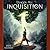 Dragon Age Inquisition 2016 Wall Calendar