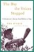 The Day The Voices Stopped: A Schizophrenic's Journey From Madness To Hope