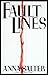 Fault Lines (Michael Stone, #2)