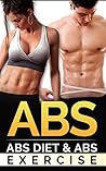 Abs: Abs Diet & A...