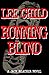 Running Blind (Jack Reacher, #4)