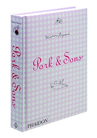 Pork and Sons (Hardcover)